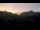 Webcam in Habkern, 18.1 km