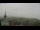 Webcam in Habkern, 3.1 km