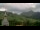 Webcam in Habkern, 9.8 km entfernt