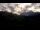 Webcam in Habkern, 4.5 km