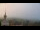 Webcam in Habkern, 3.1 km