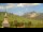 Webcam in Habkern, 6.6 km