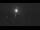 Webcam in Habkern, 1.7 mi away