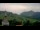 Webcam in Habkern, 1.6 mi away