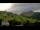 Webcam in Habkern, 4 km