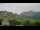 Webcam in Habkern, 4 km