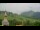 Webcam in Habkern, 4 km