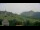 Webcam in Habkern, 4 km