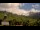 Webcam in Habkern, 1.6 mi away