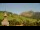 Webcam in Habkern, 3.1 km
