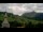 Webcam in Habkern, 1.6 mi away