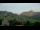 Webcam in Habkern, 6.6 km