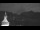 Webcam in Habkern, 2.2 mi away