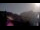Webcam in Habkern, 1.7 mi away