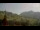Webcam in Habkern, 6.6 km