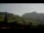 Webcam in Habkern, 1.6 mi away