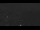 Webcam in Habkern, 2.7 mi away
