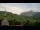 Webcam in Habkern, 1.6 mi away