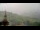 Webcam in Habkern, 1.7 mi away