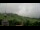 Webcam in Habkern, 5.5 km