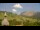 Webcam in Habkern, 5 mi away