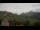 Webcam in Habkern, 3.1 km