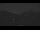 Webcam in Habkern, 1.6 mi away