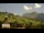 Webcam in Habkern, 1.6 mi away