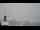 Webcam in Habkern, 5 mi away