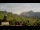 Webcam in Habkern, 9.8 km