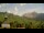 Webcam in Habkern, 18.1 km