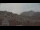 Webcam in Habkern, 1.6 mi away