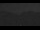 Webcam in Habkern, 12.8 km entfernt