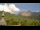 Webcam in Habkern, 9.8 km