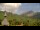 Webcam in Habkern, 18.1 km