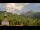 Webcam in Habkern, 3.1 km