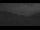 Webcam in Habkern, 1.7 mi away