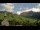 Webcam in Habkern, 1.6 mi away