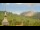 Webcam in Habkern, 4.5 km entfernt