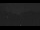 Webcam in Habkern, 5.5 km entfernt