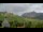 Webcam in Habkern, 1.2 mi away