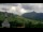 Webcam in Habkern, 1.6 mi away