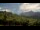 Webcam in Habkern, 4.5 km
