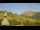 Webcam in Habkern, 1.7 mi away