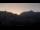 Webcam in Habkern, 12.8 km entfernt