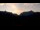 Webcam in Habkern, 4 km