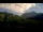Webcam in Habkern, 1.2 mi away