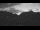 Webcam in Habkern, 1.6 mi away