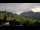 Webcam in Habkern, 1.6 mi away