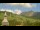 Webcam in Habkern, 1.6 mi away